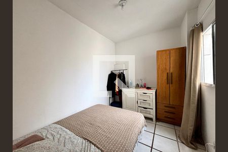 Quarto 2 de apartamento à venda com 2 quartos, 60m² em Copacabana, Rio de Janeiro