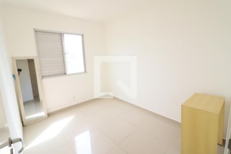 Quarto 2 de apartamento para alugar com 2 quartos, 154m² em Santa Maria, Osasco