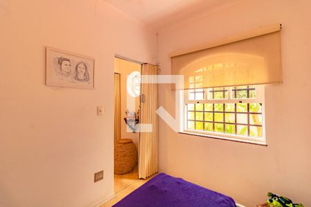 Quarto de casa à venda com 2 quartos, 160m² em Mirandópolis, São Paulo