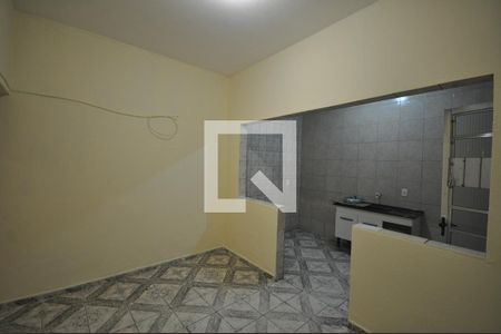 Sala de casa à venda com 5 quartos, 75m² em Jardim Julieta, São Paulo