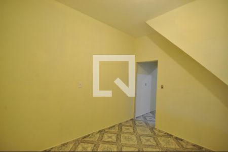 Quarto de casa à venda com 5 quartos, 75m² em Jardim Julieta, São Paulo