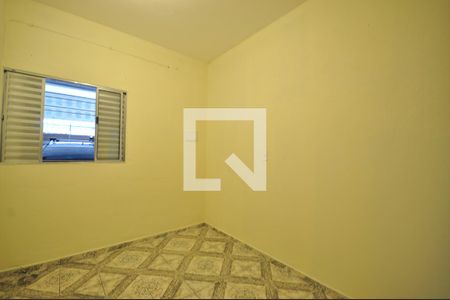 Quarto de casa à venda com 5 quartos, 75m² em Jardim Julieta, São Paulo
