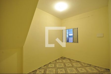 Quarto de casa à venda com 5 quartos, 75m² em Jardim Julieta, São Paulo