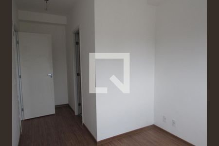 Suíte 1 de apartamento à venda com 2 quartos, 55m² em Centro, Osasco