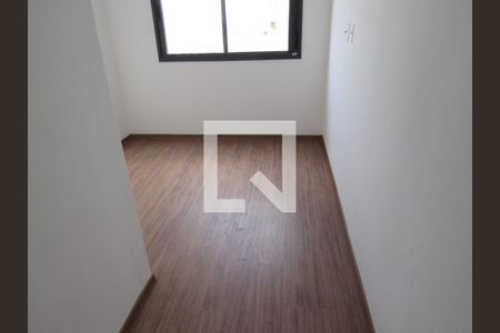 Suíte 1 de apartamento à venda com 2 quartos, 55m² em Centro, Osasco