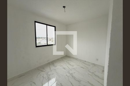 Quarto 2 de apartamento à venda com 2 quartos, 42m² em Irajá, Rio de Janeiro