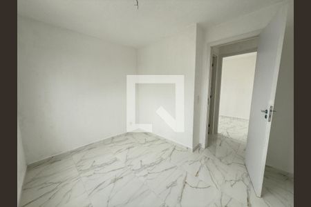 Quarto 2 de apartamento à venda com 2 quartos, 42m² em Irajá, Rio de Janeiro