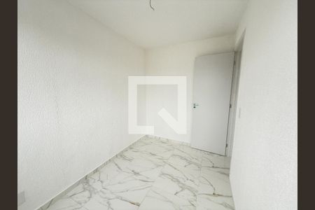 Quarto 1 de apartamento à venda com 2 quartos, 42m² em Irajá, Rio de Janeiro