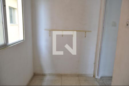 Quarto de apartamento para alugar com 2 quartos, 80m² em Pilares, Rio de Janeiro