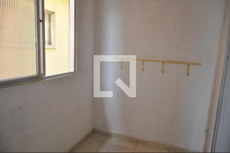 Quarto de apartamento para alugar com 2 quartos, 80m² em Pilares, Rio de Janeiro