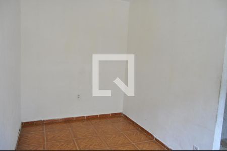 Sala de apartamento para alugar com 2 quartos, 80m² em Pilares, Rio de Janeiro