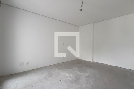 Suíte 1 de apartamento à venda com 3 quartos, 150m² em Centro, Guarulhos