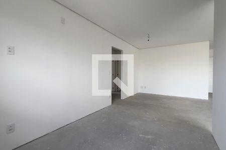 Sala de apartamento à venda com 3 quartos, 150m² em Centro, Guarulhos