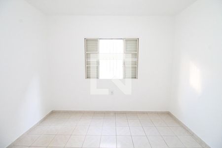 Quarto 1 de casa para alugar com 3 quartos, 110m² em Jardim das Industrias, São José dos Campos