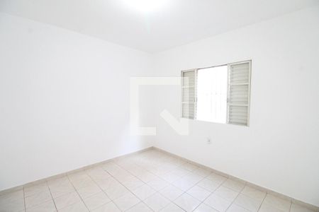 Quarto 1 de casa para alugar com 3 quartos, 110m² em Jardim das Industrias, São José dos Campos