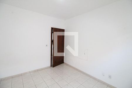 Quarto 2 de casa para alugar com 3 quartos, 110m² em Jardim das Industrias, São José dos Campos
