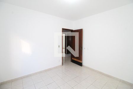 Quarto 1 de casa para alugar com 3 quartos, 110m² em Jardim das Industrias, São José dos Campos