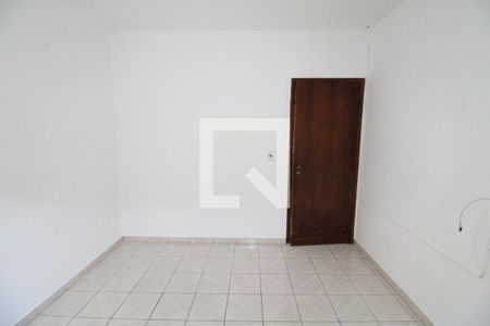 Quarto 2 de casa para alugar com 3 quartos, 110m² em Jardim das Industrias, São José dos Campos
