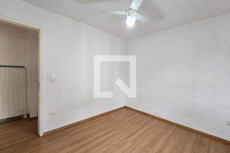 Quarto 1 de apartamento para alugar com 2 quartos, 58m² em Alves Dias, São Bernardo do Campo