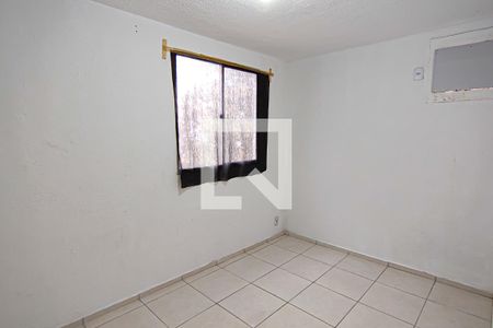 Quarto 2 de apartamento à venda com 2 quartos, 45m² em Anil, Rio de Janeiro