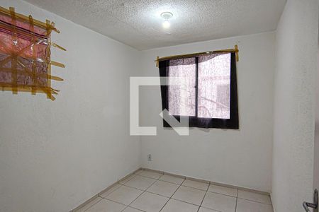 Quarto 1 de apartamento à venda com 2 quartos, 45m² em Anil, Rio de Janeiro