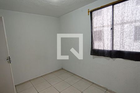 Quarto 2 de apartamento à venda com 2 quartos, 45m² em Anil, Rio de Janeiro