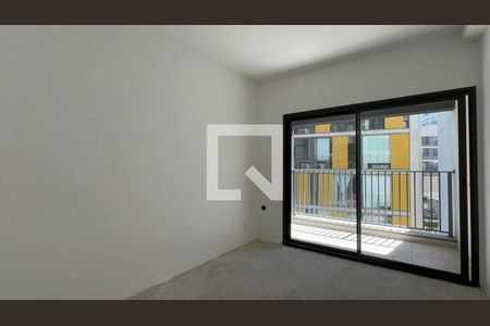 Studio de kitnet/studio à venda com 1 quarto, 32m² em Sumarezinho, São Paulo