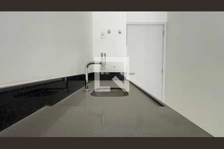 Studio de kitnet/studio à venda com 1 quarto, 32m² em Sumarezinho, São Paulo