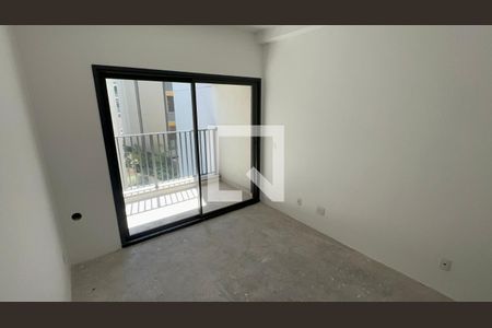 Studio de kitnet/studio à venda com 1 quarto, 32m² em Sumarezinho, São Paulo