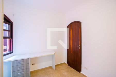 Quarto 2 de casa à venda com 2 quartos, 158m² em Jardim Utinga, Santo André