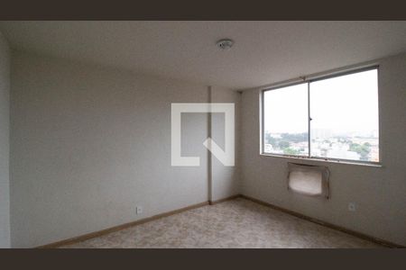 Quarto 2 de apartamento à venda com 2 quartos, 60m² em Fonseca, Niterói