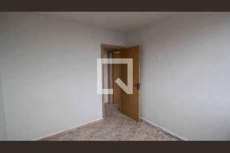 Quarto 1 de apartamento à venda com 2 quartos, 60m² em Fonseca, Niterói