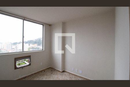 Quarto 1 de apartamento à venda com 2 quartos, 60m² em Fonseca, Niterói