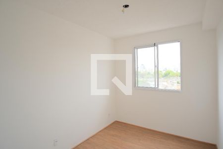 Suíte de apartamento para alugar com 1 quarto, 26m² em Penha de França, São Paulo