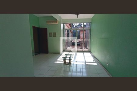 Casa de Condomínio à venda com 3 quartos, 200m² em Manguinhos, Rio de Janeiro