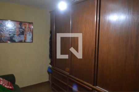 Quarto 2 de apartamento à venda com 2 quartos, 56m² em Taquara, Rio de Janeiro