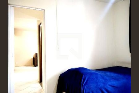 Apartamento à venda com 2 quartos, 59m² em Jacarepaguá, Rio de Janeiro