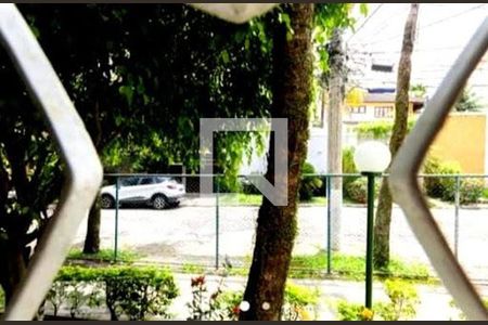 Apartamento à venda com 2 quartos, 59m² em Jacarepaguá, Rio de Janeiro