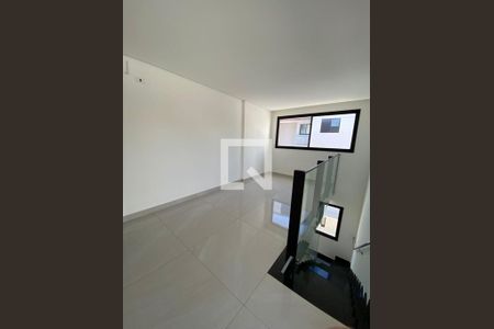 Foto 14 de apartamento à venda com 4 quartos, 160m² em Itapoã, Belo Horizonte