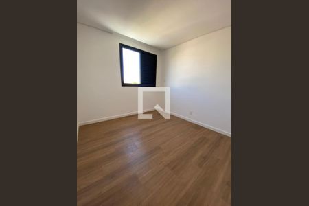 Foto 13 de apartamento à venda com 4 quartos, 160m² em Itapoã, Belo Horizonte