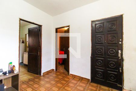 Casa à venda com 3 quartos, 120m² em Itaquera, São Paulo