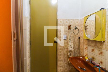 Casa à venda com 3 quartos, 120m² em Itaquera, São Paulo