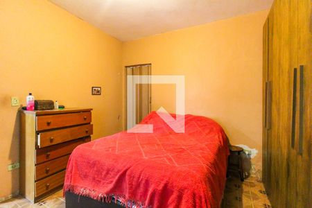 Casa à venda com 3 quartos, 120m² em Itaquera, São Paulo