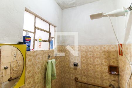 Casa à venda com 3 quartos, 120m² em Itaquera, São Paulo