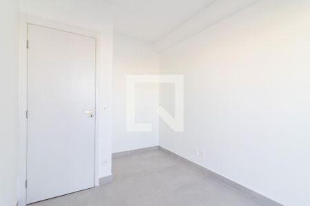 Quarto de apartamento à venda com 1 quarto, 37m² em Botafogo, Campinas