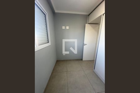 Foto 15 de apartamento à venda com 2 quartos, 47m² em Vila Dom Pedro II, São Paulo