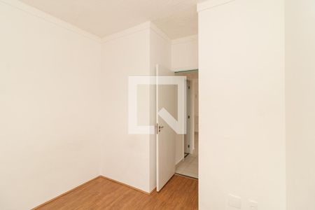 Quarto 2 de apartamento à venda com 2 quartos, 32m² em Parque Novo Mundo, São Paulo