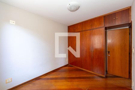 Quarto 1 de apartamento à venda com 3 quartos, 194m² em Caiçara-adelaide, Belo Horizonte