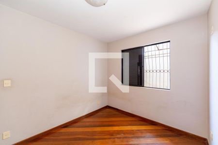 Quarto 1 de apartamento à venda com 3 quartos, 194m² em Caiçara-adelaide, Belo Horizonte
