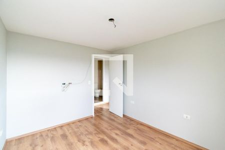 Quarto  de apartamento à venda com 2 quartos, 79m² em Vila Campestre, São Paulo